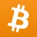Bitcoin casino deposits and withdrawals
