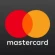 Mastercard casino deposits and card payments