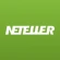Neteller casino wallet payments