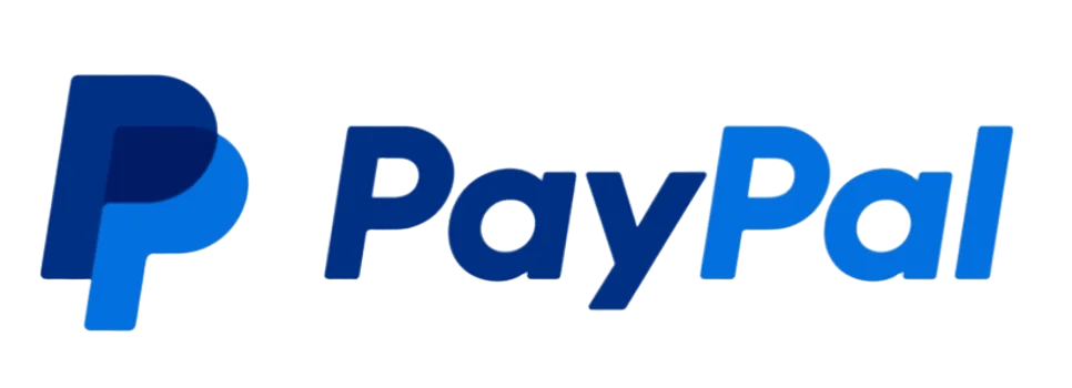PayPal payment guide