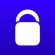 Paysafecard prepaid casino deposits
