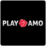Playamo Casino logo