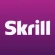 Skrill casino wallet payments