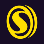 SpinBet Casino logo