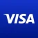 Visa casino deposits and card payments